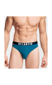 Atlantic kelnaitės
