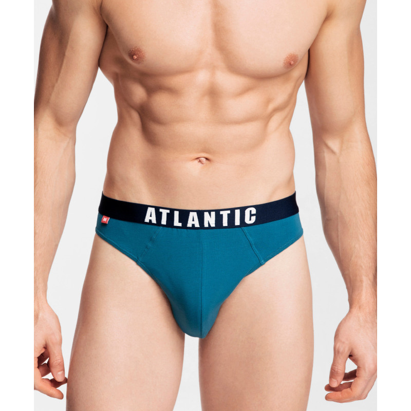 Atlantic kelnaitės