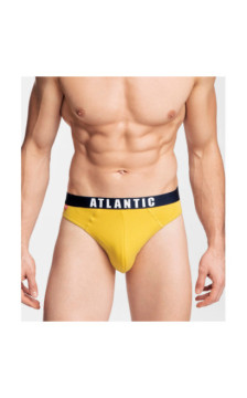 Atlantic kelnaitės