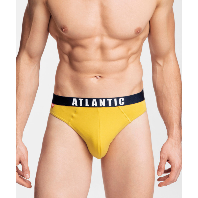 Atlantic kelnaitės