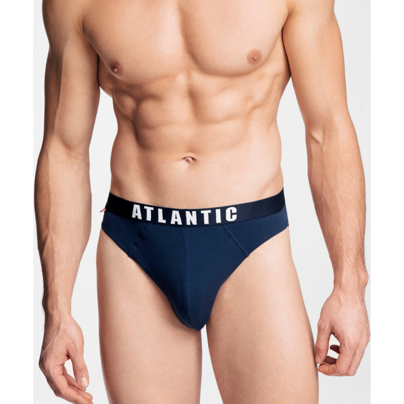 Atlantic kelnaitės