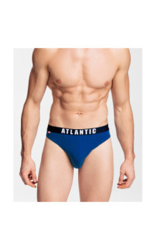Atlantic kelnaitės