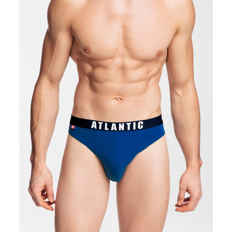 Atlantic kelnaitės