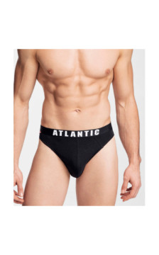 Atlantic kelnaitės