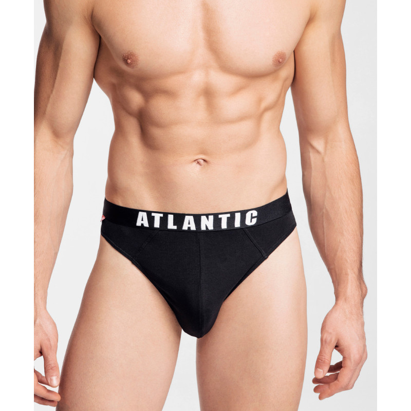 Atlantic kelnaitės