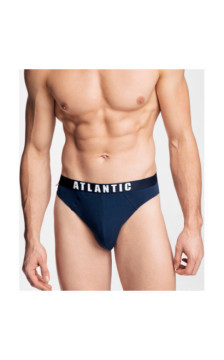 Atlantic kelnaitės
