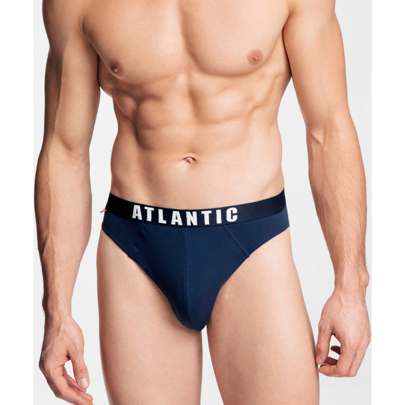 Atlantic kelnaitės