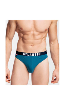 Atlantic kelnaitės
