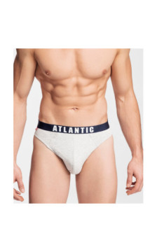 Atlantic kelnaitės