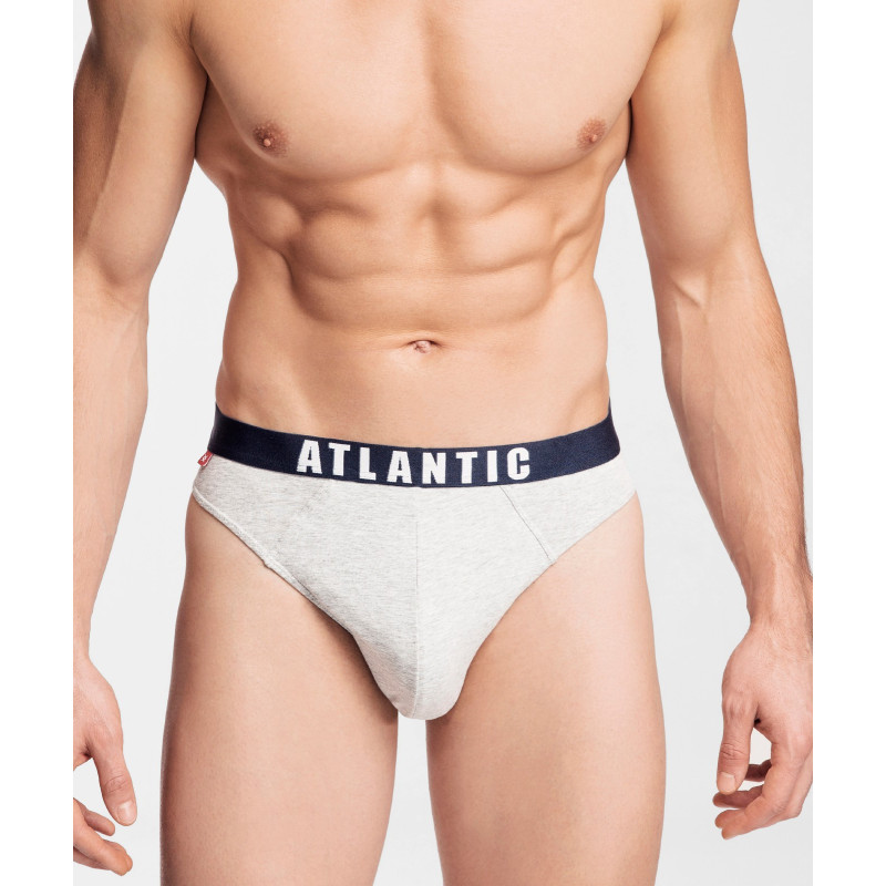 Atlantic kelnaitės