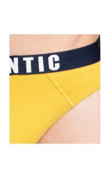 Atlantic kelnaitės