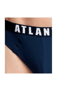 Atlantic kelnaitės