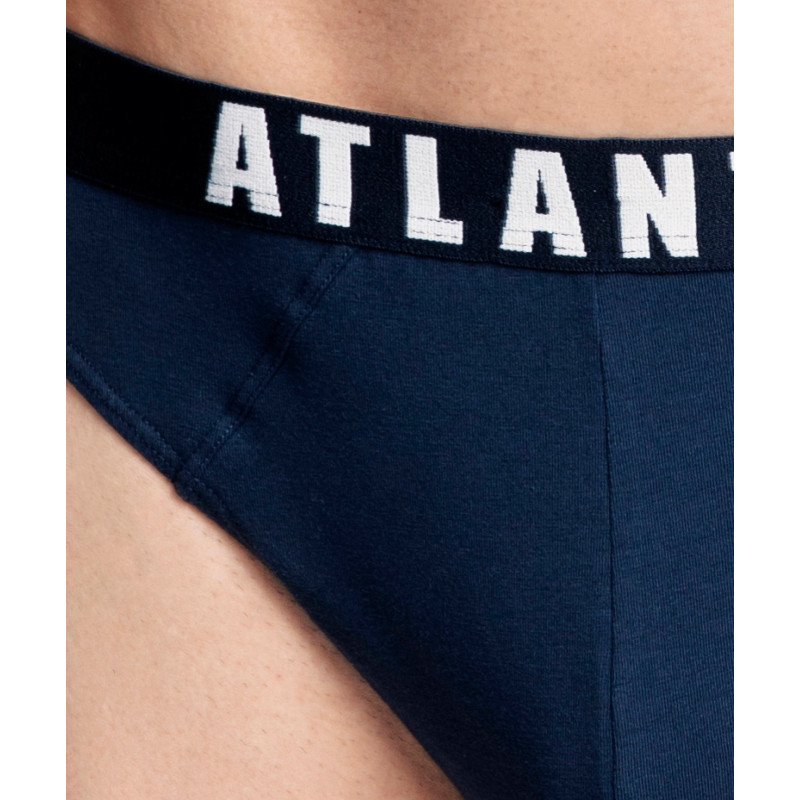 Atlantic kelnaitės