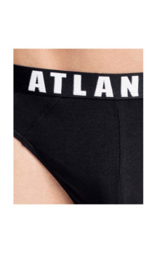 Atlantic kelnaitės
