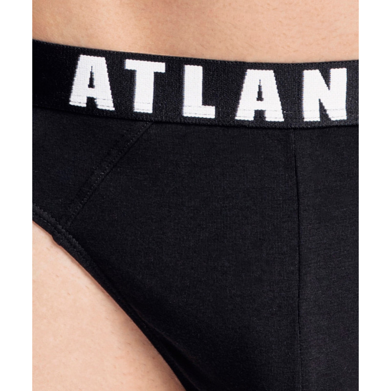 Atlantic kelnaitės