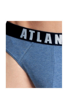 Atlantic kelnaitės