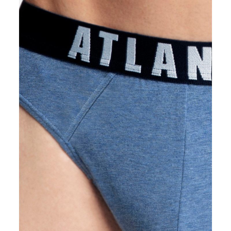 Atlantic kelnaitės