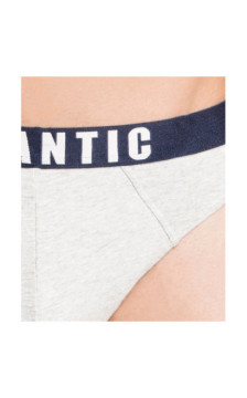 Atlantic kelnaitės