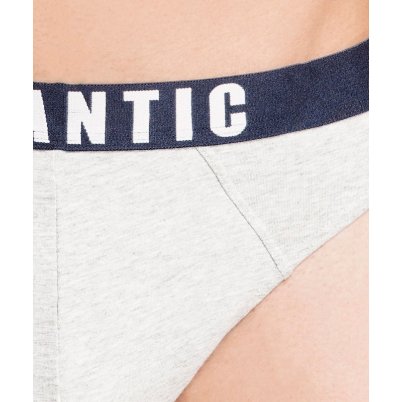 Atlantic kelnaitės