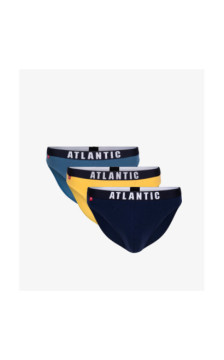 Atlantic kelnaitės