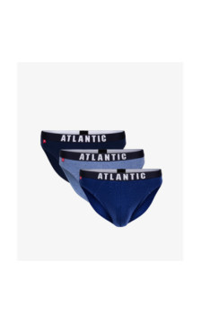 Atlantic kelnaitės