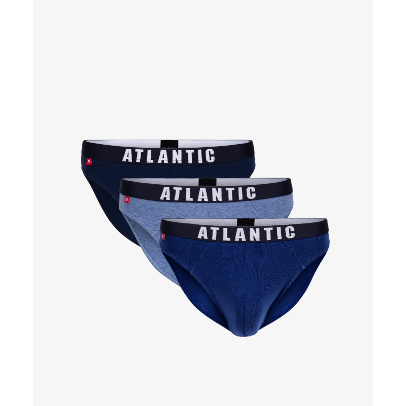 Atlantic kelnaitės