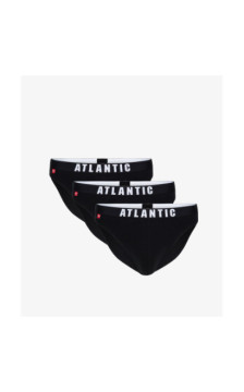 Atlantic kelnaitės