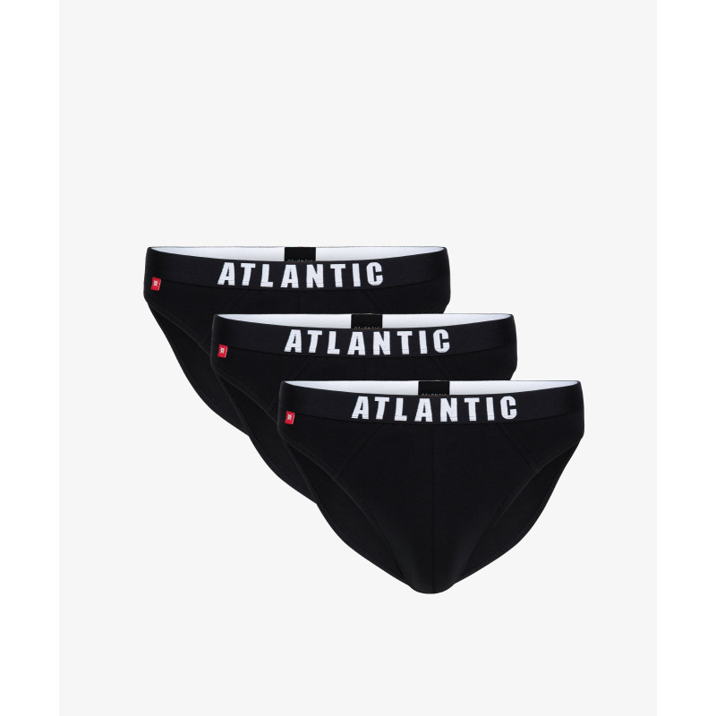 Atlantic kelnaitės