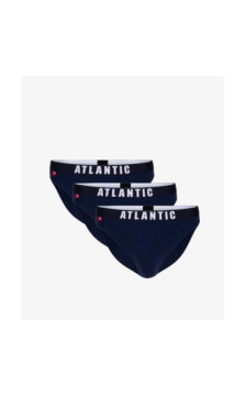 Atlantic kelnaitės