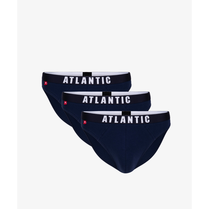 Atlantic kelnaitės