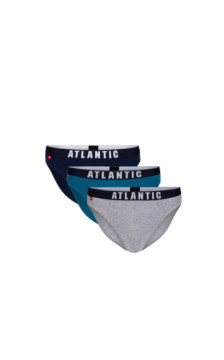Atlantic kelnaitės