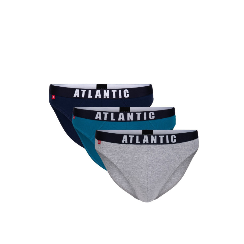 Atlantic kelnaitės