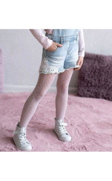 Knittex 