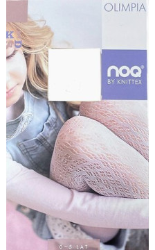 Knittex 