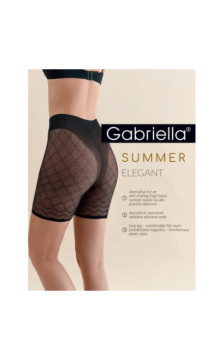 Gabriella liekninančios kelnaitės