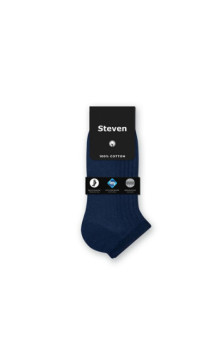 Steven kojinės