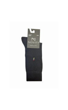 Noviti vyriškos kojinės 