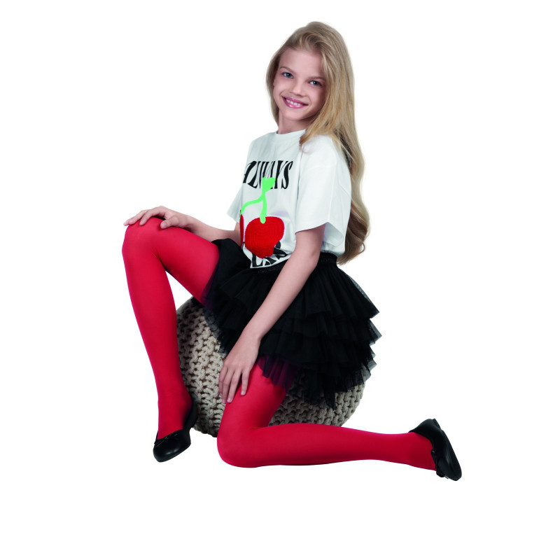 Noviti 