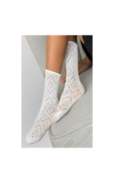 Knittex 
