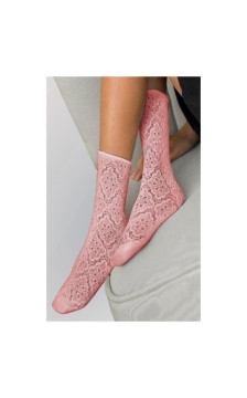 Knittex 