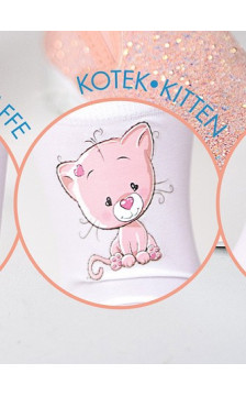 Knittex 