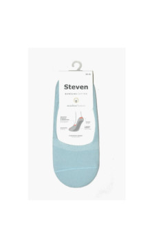 Steven kojinės iki kauliukų