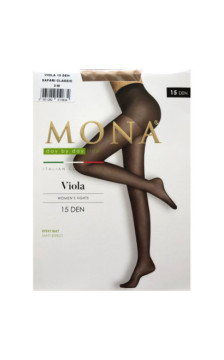 Mona pėdkelnės su likra