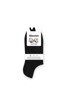 Steven kojinės