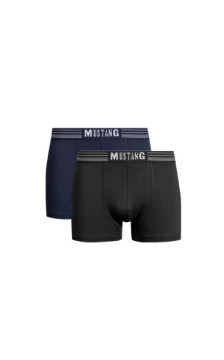 Mustang kelnaitės