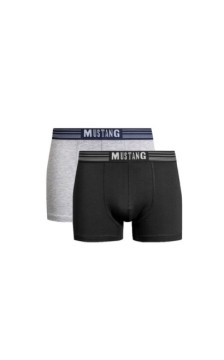 Mustang kelnaitės
