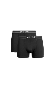 Mustang kelnaitės