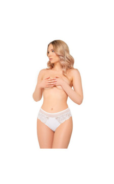 Ewana kelnaitės