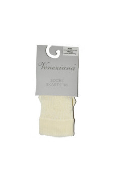 Veneziana kojinės