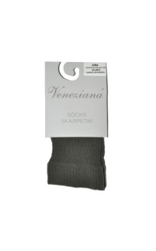 Veneziana kojinės